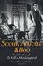 Mary McDonagh Murphy: Scout, Atticus & Boo: A Celebration of To Kill a Mockingbird