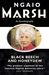 Ngaio Marsh: Black Beech and Honeydew