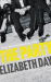 Elizabeth Day: The Party