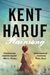 Kent Haruf: Plainsong 