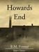 E. M. Forster: Howards End