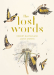 Robert Macfarlane: The Lost Words