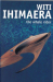 Witi Ihimaera: The Whale Rider