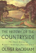 Dr Oliver Rackham: History of the Countryside