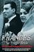 Jacky Hyams: Frances - The Tragic Bride