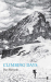 Dan Richards: Climbing Days