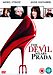 : The Devil Wears Prada [DVD] [2006]