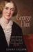 Jenny Uglow: George Eliot