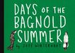 Joff Winterhart: Days of the Bagnold Summer