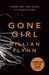 Gillian Flynn: Gone Girl