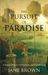 Jane Brown: The Pursuit of Paradise