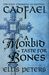 Ellis Peters: A Morbid Taste For Bones (The Cadfael Chronicles)