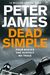 Peter James: Dead Simple (Roy Grace series Book 1)