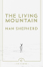 Nan Shepherd: The Living Mountain 