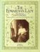 Ina Taylor: Edwardian Lady: Life of Edith Holden