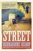 Bernardine Bishop: The Street