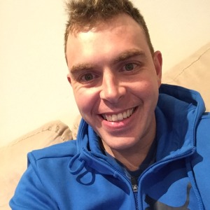 34yo male dating in Adelaide - North & North Eastern Suburbs, South Australia