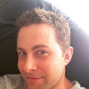 35yo single men in Melbourne - Eastern Suburbs, Victoria