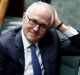 Senior executives in Prime Minister Malcolm Turnbull's department have received pay rises of up to 12 per cent a year.