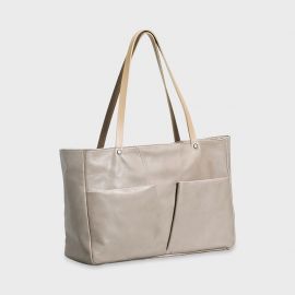 Taska Carryall Bag