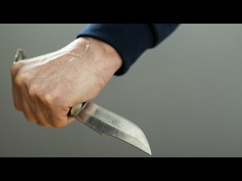 Stabbings in Germany & Finland  ‘not terrorism’