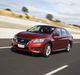 The future of the Nissan Pulsar in Australia is uncertain.