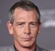 Ben Mendelsohn has missed out on an Emmy award.