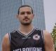 The NBL launched its season in Melbourne on Monday.