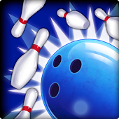 PBA® Bowling Challenge