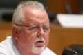 Senator Barry O'Sullivan is calling for a ban on all non-commercial drones.