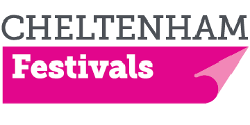 CHELTENHAM FESTIVALS logo