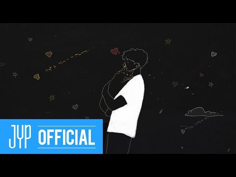 JUNHO(Of 2PM) "Fine" M/V