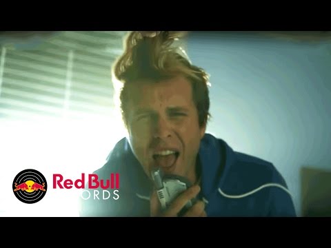 AWOLNATION - Sail (Official Music Video)