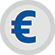 euro-funds