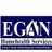 Egan Healthcare