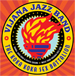 Vijana Jazz Band - The Koka Koka Sex Battalion