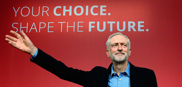 corbyn-shape-future