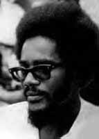 Walter Rodney