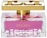 Escada Especially 75ml EDP Women's Perfume