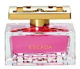 Escada Especially 50ml EDP Women's Perfume