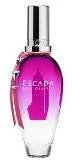 Escada Sexy Graffiti 100ml EDT Women's Perfume