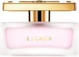 Escada Especially Escada Delicate Notes 30ml EDT Women's Perfume