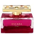 Escada Especially Escada Elixir 50ml EDP Women's Perfume