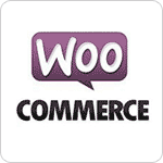 WooCommerce