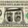 Attacks on Qatar were okayed by US 'for selling Gas in Yuan not US dollars'