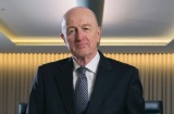 Former RBA governor Glenn Stevens last year said his "main advice" for his replacement Philip Lowe would be "to grow a ...