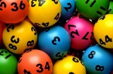 Bookmaker Dean Shannon is set to launch Neds, a new online lottery business.