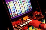 Poker machines at The Star casino in Sydney outperformed relative to the state's other electronic gaming machines.  