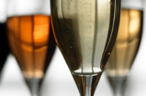 All wine lovers are familiar with the big three Champagne varieties, but few know the appellation rules allow for four ...