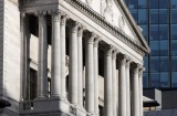 The Bank of England unveiled the Sterling Overnight Index Average, or Sonia, in April as a near risk-free alternative to ...